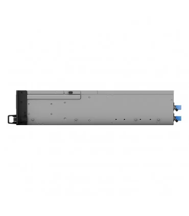 Synology RackStation RS4021xs+ | Phân phối Synology | ⓿❽❻❽❺⓿❺⓿❺❺ | khuetu.vn