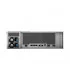 Synology RackStation RS4021xs+ | Phân phối Synology | ⓿❽❻❽❺⓿❺⓿❺❺ | khuetu.vn