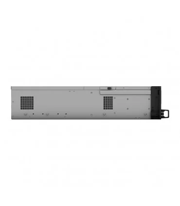 Synology RackStation RS4021xs+ | Phân phối Synology | ⓿❽❻❽❺⓿❺⓿❺❺ | khuetu.vn