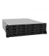Synology RackStation RS4021xs+ | Phân phối Synology | ⓿❽❻❽❺⓿❺⓿❺❺ | khuetu.vn