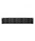 Synology RackStation RS3621RPxs | Phân phối Synology | ⓿❽❻❽❺⓿❺⓿❺❺ | khuetu.vn