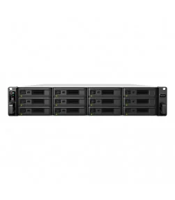 Synology RackStation RS3621RPxs | Phân phối Synology | ⓿❽❻❽❺⓿❺⓿❺❺ | khuetu.vn