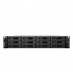 Synology RackStation RS3621RPxs