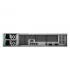 Synology RackStation RS3621RPxs | Phân phối Synology | ⓿❽❻❽❺⓿❺⓿❺❺ | khuetu.vn