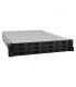 Synology RackStation RS3621RPxs | Phân phối Synology | ⓿❽❻❽❺⓿❺⓿❺❺ | khuetu.vn