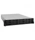 Synology RackStation RS3621xs+ | Phân phối Synology | ⓿❽❻❽❺⓿❺⓿❺❺ | khuetu.vn