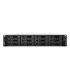Synology RackStation RS3621xs+ | Phân phối Synology | ⓿❽❻❽❺⓿❺⓿❺❺ | khuetu.vn