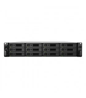 Synology RackStation RS3621xs+ | Phân phối Synology | ⓿❽❻❽❺⓿❺⓿❺❺ | khuetu.vn