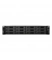 Synology RackStation RS3621xs+