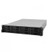 Synology RackStation RS3621xs+ | Phân phối Synology | ⓿❽❻❽❺⓿❺⓿❺❺ | khuetu.vn