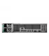Synology RackStation RS3621xs+ | Phân phối Synology | ⓿❽❻❽❺⓿❺⓿❺❺ | khuetu.vn