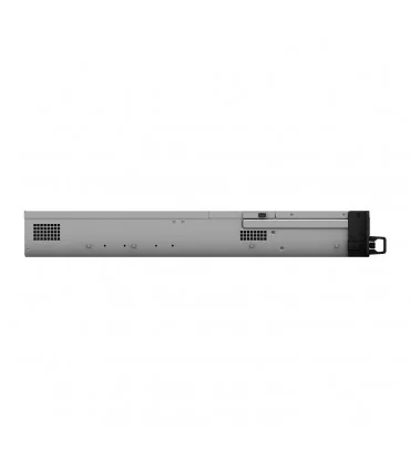 Synology RackStation RS3621xs+ | Phân phối Synology | ⓿❽❻❽❺⓿❺⓿❺❺ | khuetu.vn