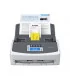 Máy scan Fujitsu iX1600 (40ppm, 4000ppd, A4, Wifi) | Phân phối Fujitsu Scanner | ⓿❽❻❽❺⓿❺⓿❺❺ | khuetu.vn