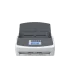 Máy scan Fujitsu iX1600 (40ppm, 4000ppd, A4, Wifi) | Phân phối Fujitsu Scanner | ⓿❽❻❽❺⓿❺⓿❺❺ | khuetu.vn