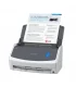 Máy scan Fujitsu iX1400 (40ppm, 4000ppd, A4, USB) | Phân phối Fujitsu Scanner | ⓿❽❻❽❺⓿❺⓿❺❺ | khuetu.vn
