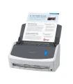 Ricoh iX1400 - Fujitsu iX1400 (40ppm, 4000ppd, A4, USB)