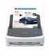 Máy scan Fujitsu iX1400 (40ppm, 4000ppd, A4, USB) | Phân phối Fujitsu Scanner | ⓿❽❻❽❺⓿❺⓿❺❺ | khuetu.vn