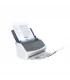 Máy scan Fujitsu iX1400 (40ppm, 4000ppd, A4, USB) | Phân phối Fujitsu Scanner | ⓿❽❻❽❺⓿❺⓿❺❺ | khuetu.vn
