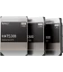 Synology 12TB HAT5300-12T, 3.5” SATA Internal Enterprise HDD | Phân phối Synology | ⓿❽❻❽❺⓿❺⓿❺❺ | khuetu.vn
