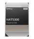 Synology 16TB HAT5300-16T, 3.5” SATA Internal Enterprise HDD | Phân phối Synology | ⓿❽❻❽❺⓿❺⓿❺❺ | khuetu.vn
