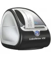 Dymo LabelWriter 450