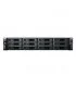 Synology RackStation RS2421+ | Phân phối Synology | ⓿❽❻❽❺⓿❺⓿❺❺ | khuetu.vn
