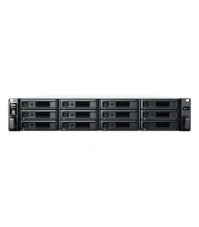 Synology RackStation RS2421+ | Phân phối Synology | ⓿❽❻❽❺⓿❺⓿❺❺ | khuetu.vn