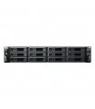 Synology RackStation RS2421+