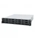 Synology RackStation RS2421+ | Phân phối Synology | ⓿❽❻❽❺⓿❺⓿❺❺ | khuetu.vn
