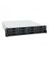 Synology RackStation RS2421+ | Phân phối Synology | ⓿❽❻❽❺⓿❺⓿❺❺ | khuetu.vn