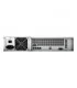 Synology RackStation RS2421+ | Phân phối Synology | ⓿❽❻❽❺⓿❺⓿❺❺ | khuetu.vn