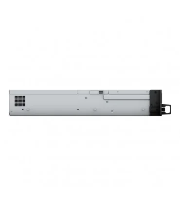 Synology RackStation RS2421RP+ | Phân phối Synology | ⓿❽❻❽❺⓿❺⓿❺❺ | khuetu.vn