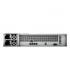 Synology RackStation RS2421RP+ | Phân phối Synology | ⓿❽❻❽❺⓿❺⓿❺❺ | khuetu.vn