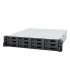 Synology RackStation RS2421RP+ | Phân phối Synology | ⓿❽❻❽❺⓿❺⓿❺❺ | khuetu.vn