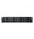 Synology RackStation RS2421RP+ | Phân phối Synology | ⓿❽❻❽❺⓿❺⓿❺❺ | khuetu.vn