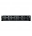 Synology RackStation RS2421RP+
