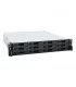 Synology RackStation RS2421RP+ | Phân phối Synology | ⓿❽❻❽❺⓿❺⓿❺❺ | khuetu.vn