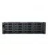 Synology RackStation RS2821RP+ | Phân phối Synology | ⓿❽❻❽❺⓿❺⓿❺❺ | khuetu.vn