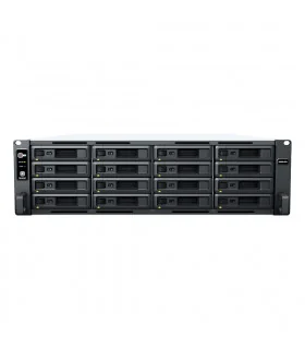 Synology RackStation RS2821RP+ | Phân phối Synology | ⓿❽❻❽❺⓿❺⓿❺❺ | khuetu.vn