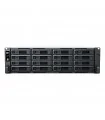 Synology RackStation RS2821RP+