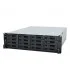 Synology RackStation RS2821RP+ | Phân phối Synology | ⓿❽❻❽❺⓿❺⓿❺❺ | khuetu.vn