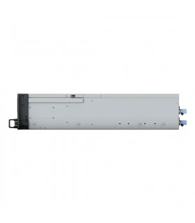 Synology RackStation RS2821RP+ | Phân phối Synology | ⓿❽❻❽❺⓿❺⓿❺❺ | khuetu.vn