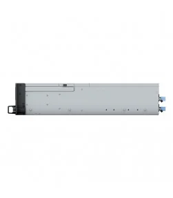 Synology RackStation RS2821RP+ | Phân phối Synology | ⓿❽❻❽❺⓿❺⓿❺❺ | khuetu.vn