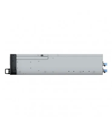 Synology RackStation RS2821RP+ | Phân phối Synology | ⓿❽❻❽❺⓿❺⓿❺❺ | khuetu.vn