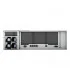 Synology RackStation RS2821RP+ | Phân phối Synology | ⓿❽❻❽❺⓿❺⓿❺❺ | khuetu.vn