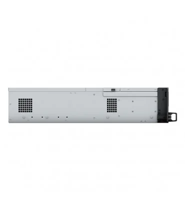 Synology RackStation RS2821RP+ | Phân phối Synology | ⓿❽❻❽❺⓿❺⓿❺❺ | khuetu.vn