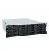 Synology RackStation RS2821RP+ | Phân phối Synology | ⓿❽❻❽❺⓿❺⓿❺❺ | khuetu.vn