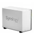 Synology DiskStation DS220j | Phân phối Synology | ⓿❽❻❽❺⓿❺⓿❺❺ | khuetu.vn
