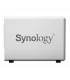 Synology DiskStation DS220j | Phân phối Synology | ⓿❽❻❽❺⓿❺⓿❺❺ | khuetu.vn