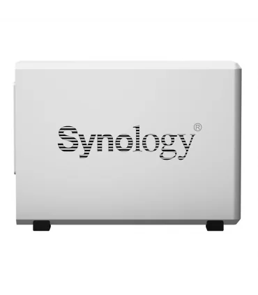Synology DiskStation DS220j | Phân phối Synology | ⓿❽❻❽❺⓿❺⓿❺❺ | khuetu.vn